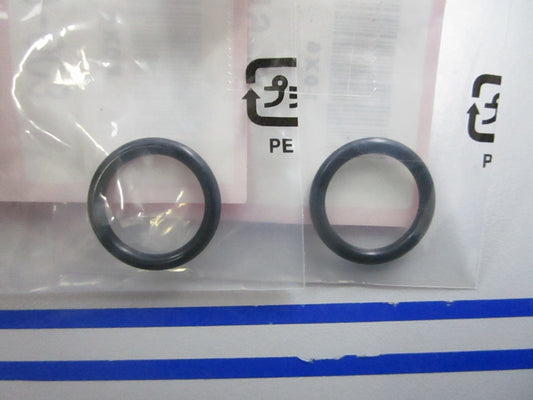 *NEW OEM* (LOT OF 2) 0810 Honda O-Ring 91301-MY9-003