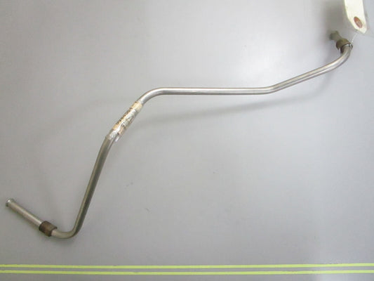 *NEW OEM* 0820 OMC Johnson Evinrude Fuel Line 984564 0984564