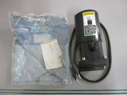 NEW OEM 832021A7 Mercury Quicksilver Motor Pump Kit 0820