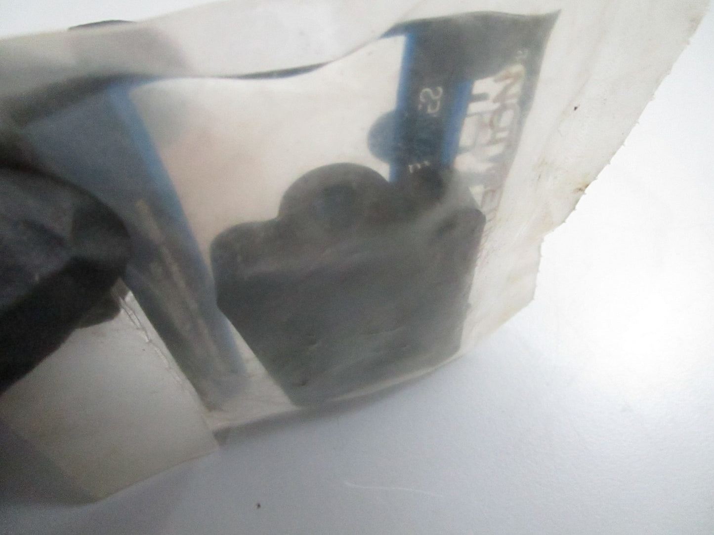 *NEW OEM* 0810 Mercury Quicksilver Cover 54066