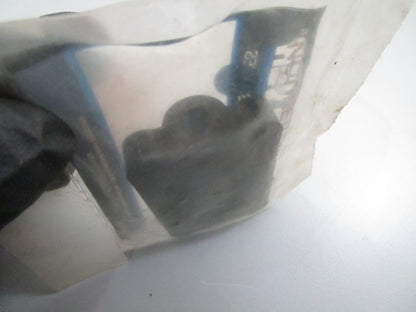 *NEW OEM* 0810 Mercury Quicksilver Cover 54066