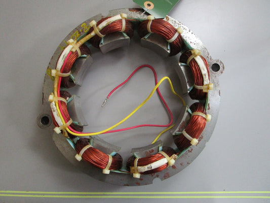 *NEW OEM* 0820 Generac Excited Field (Ring) 1.25 G068404