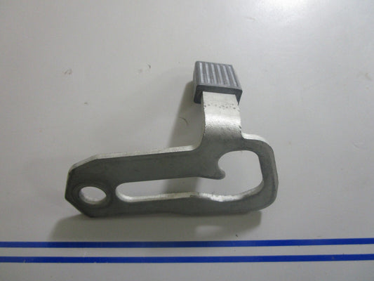 *NEW OEM* 0810 Suzuki Tilt Lock Arm 41222-93E00