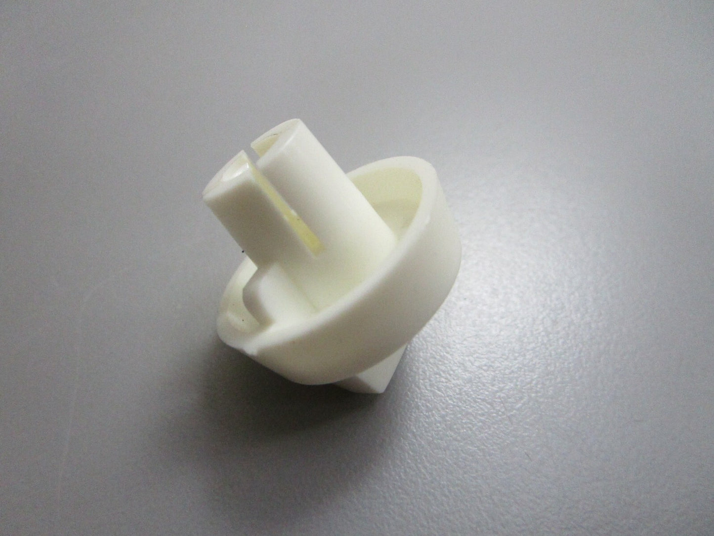 *NEW OEM* 0810 OMC Johnson Evinrude Adjusting Knob 206298 0206298