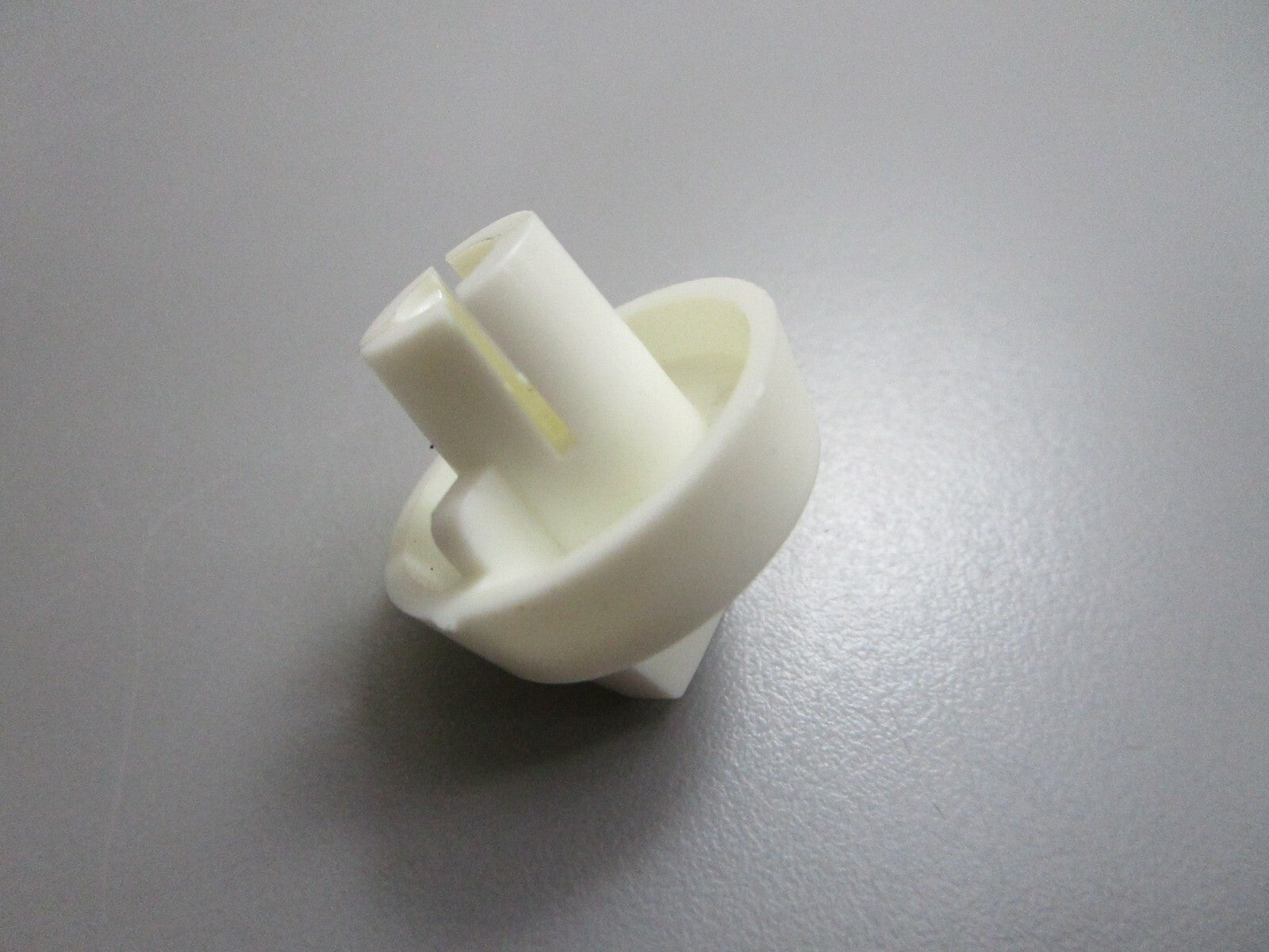 *NEW OEM* 0810 OMC Johnson Evinrude Adjusting Knob 206298 0206298