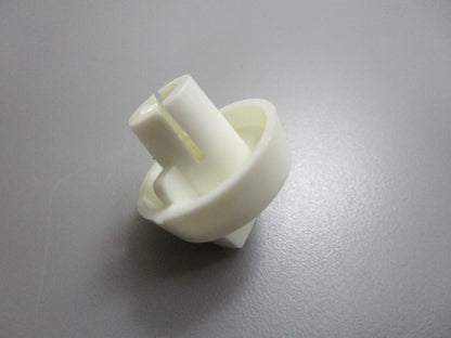 *NEW OEM* 0810 OMC Johnson Evinrude Adjusting Knob 206298 0206298