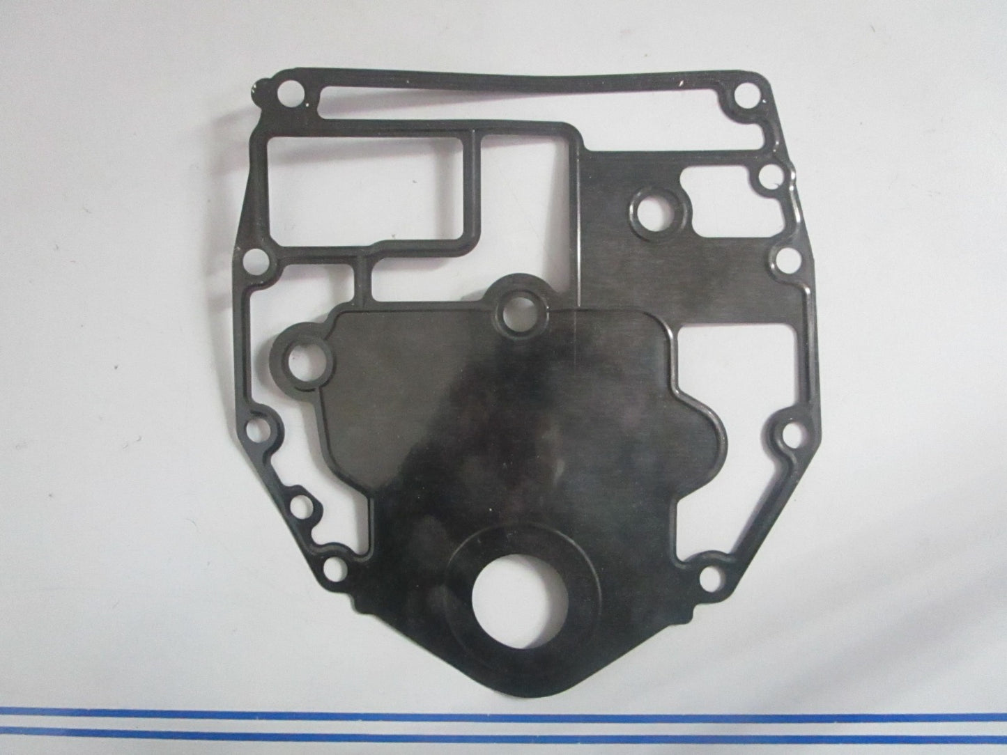 NEW OEM 27-825231 2 Mercury Quicksilver Gasket 0820