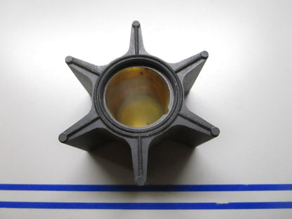 *NEW OEM* 0810 Mercury Quicksilver Impeller 47-803631T