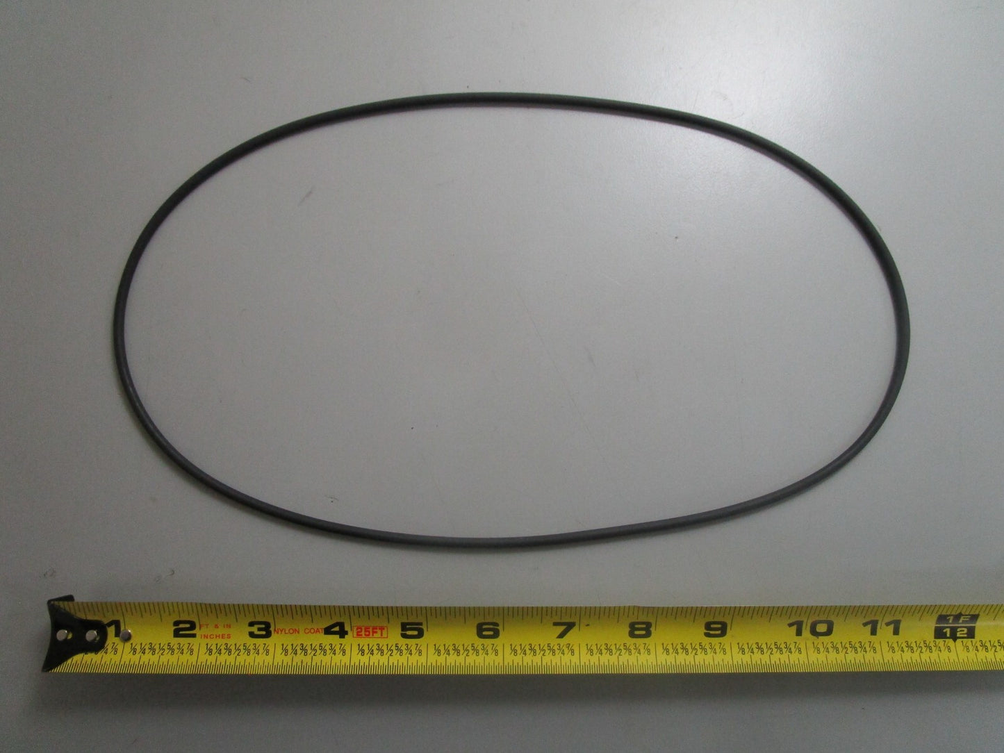 *NEW OEM* 0810 Volvo Penta Gasket 3583634