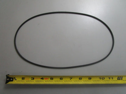 *NEW OEM* 0810 Volvo Penta Gasket 3583634