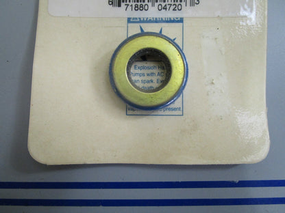 *NEW OEM* 0820 Jabsco Service Kit 92700-0420