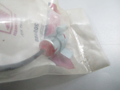 *NEW OEM* 0810 Tecumseh Condenser 30548B