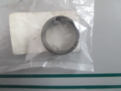 NEW OEM 3089653 Polaris Collar 0820