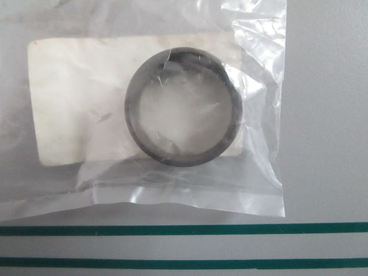 NEW OEM 3089653 Polaris Collar 0820