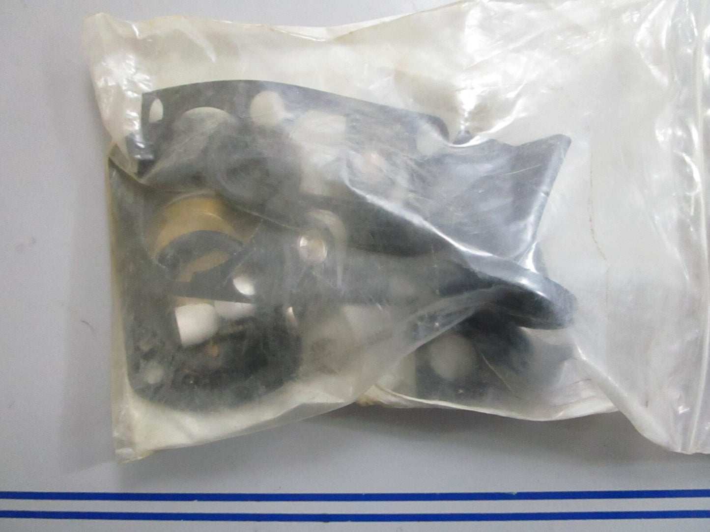 *NEW* 0820 Jabsco Par Service Kit 29045-0000