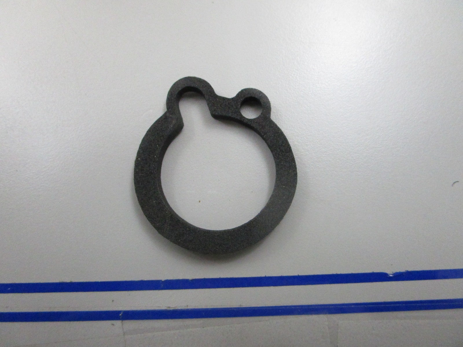 *NEW OEM* 0810 OMC Johnson Evinrude Seal 331780 0331780