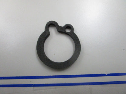 *NEW OEM* 0810 OMC Johnson Evinrude Seal 331780 0331780