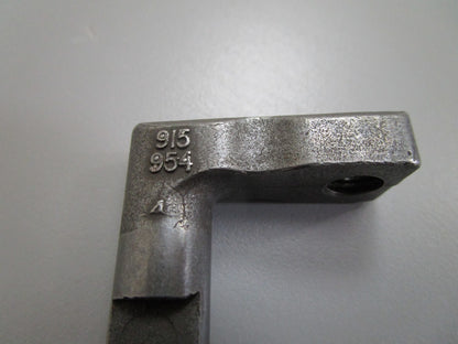 *NEW OEM* 0820 OMC Johnson Evinrude Detent 915954 0915954