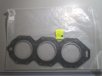 *NEW* 0810 Sierra Head Gasket 18-3838 Replaces: 331211