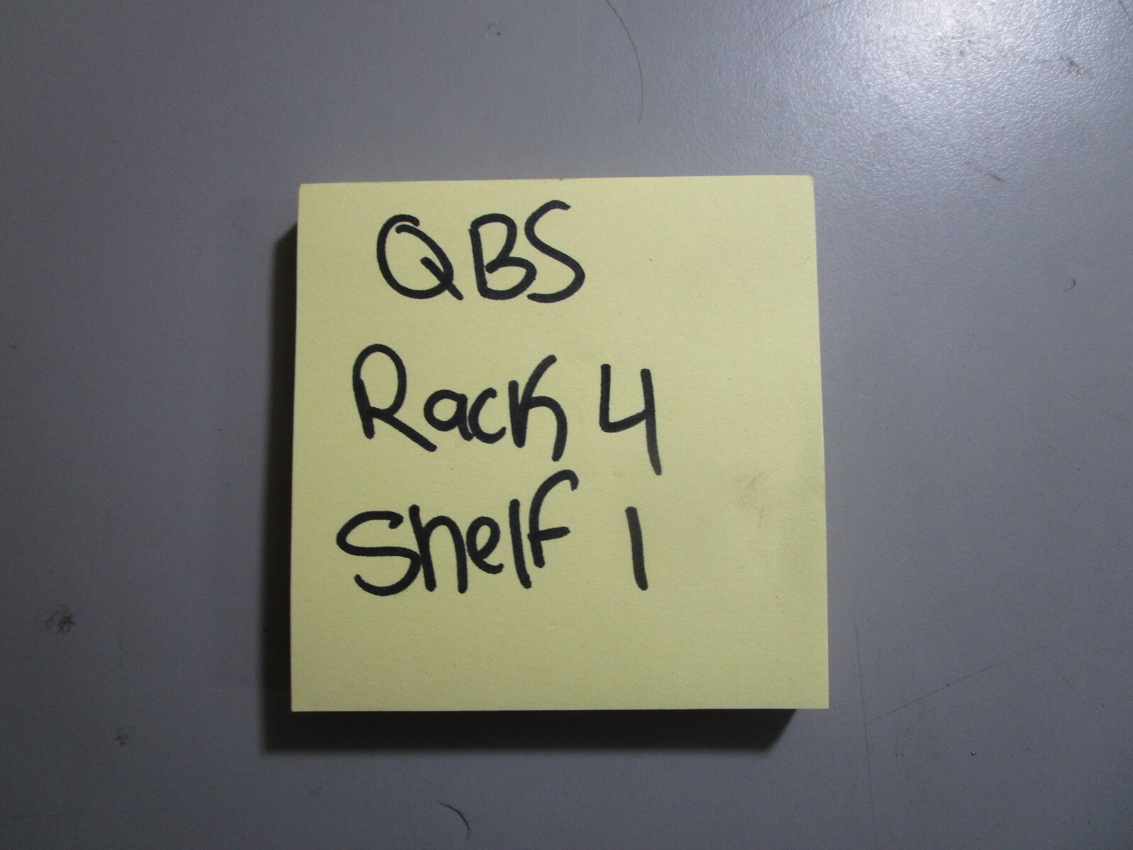 *NEW* (LOT OF 10) 0810 NGK Spark Plug BP8HS-15