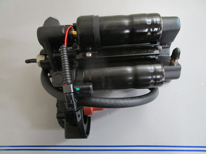 *NEW OEM* 0820 Volvo Penta Fuel Pump Assy 23306459