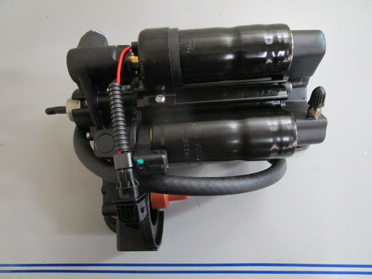 *NEW OEM* 0820 Volvo Penta Fuel Pump Assy 23306459