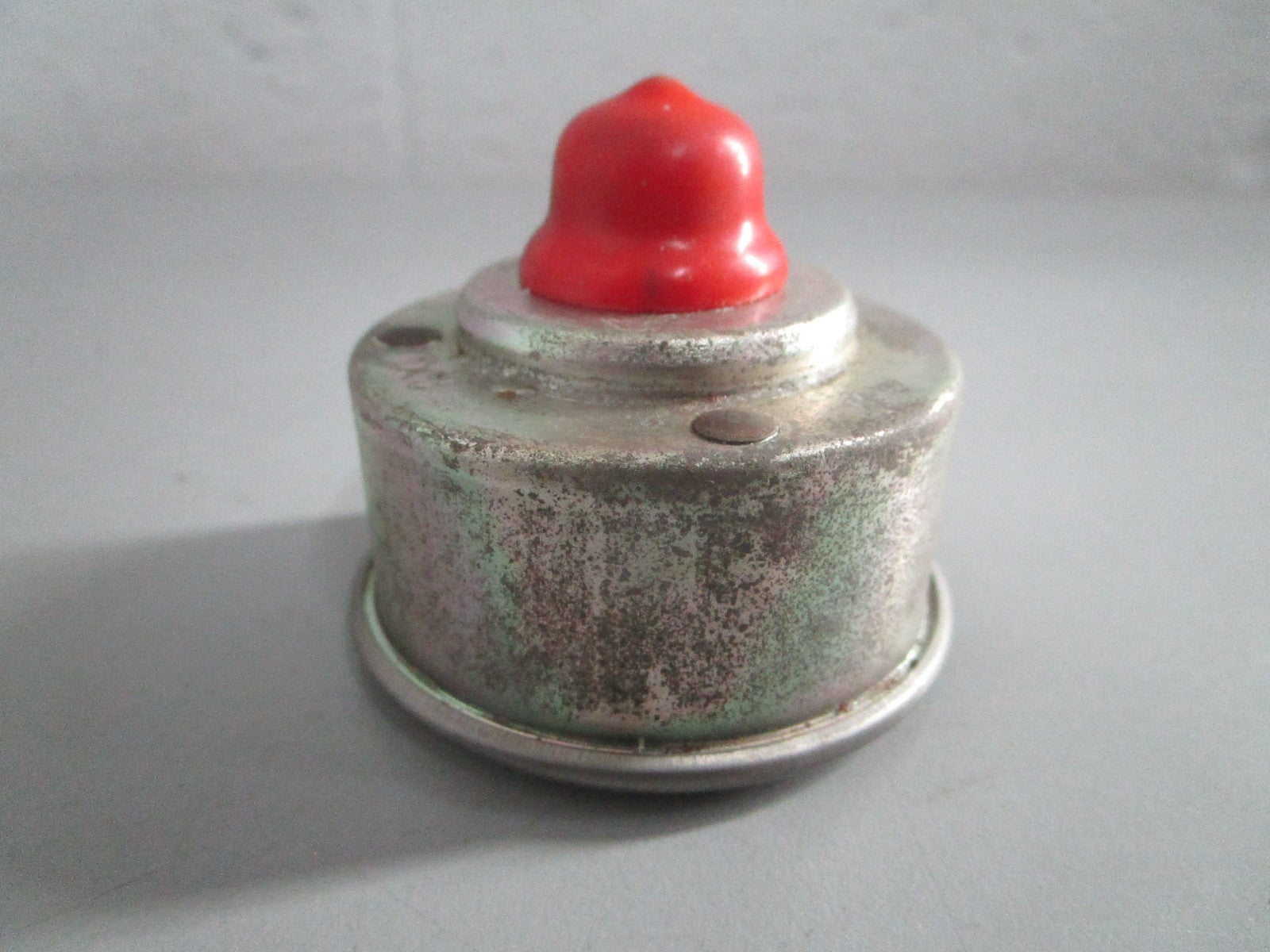 NEW OEM 1W-5280 CAT Oil Pressure Indicator 0820