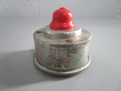 NEW OEM 1W-5280 CAT Oil Pressure Indicator 0820