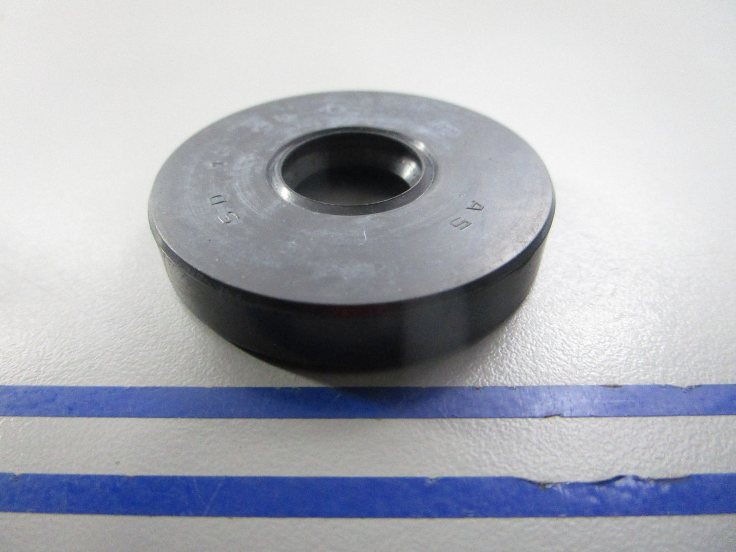 NEW OEM 26-82237M Mercury Quicksilver Oil Seal 0810