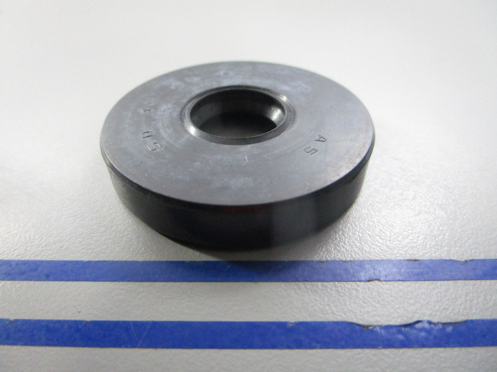 NEW OEM 26-82237M Mercury Quicksilver Oil Seal 0810