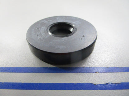 NEW OEM 26-82237M Mercury Quicksilver Oil Seal 0810