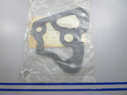 NEW OEM C0122063500 Cummins Head Gasket 0810