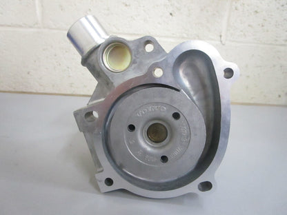 *NEW OEM* 0820 Volvo Penta Water Pump 3855804