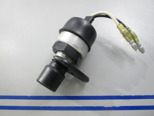 NEW OEM 87-82689M (87-97765) Mercury Quicksilver Stop Switch Assembly 0810