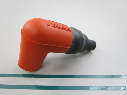 NEW OEM 6E3-82370-21-00 Yamaha Plug Cap 0810