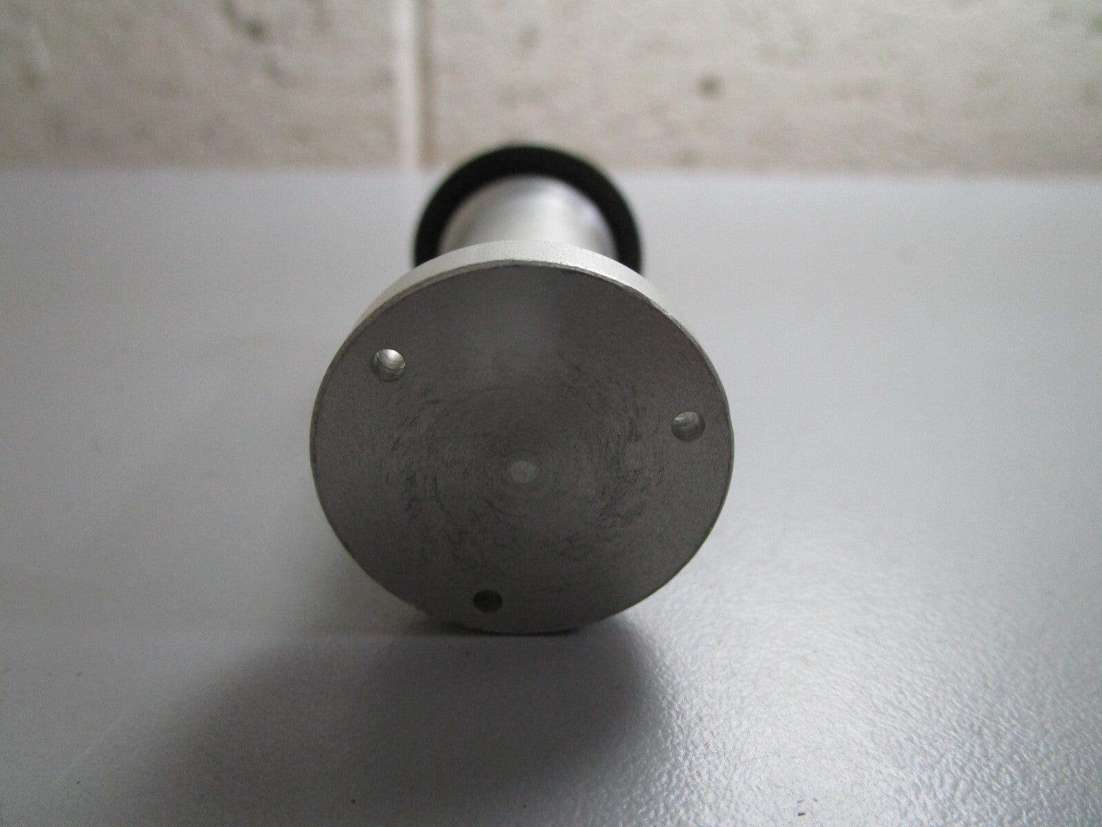 *NEW OEM* 0820 John Deere Piston AH79748