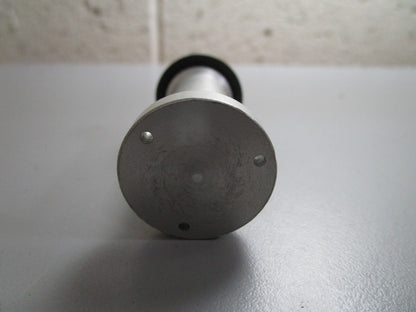 *NEW OEM* 0820 John Deere Piston AH79748