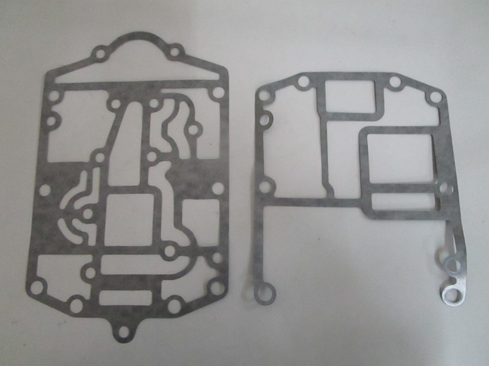 *NEW OEM* 0820 Mercury Quicksilver Gasket Set 27-43004A99
