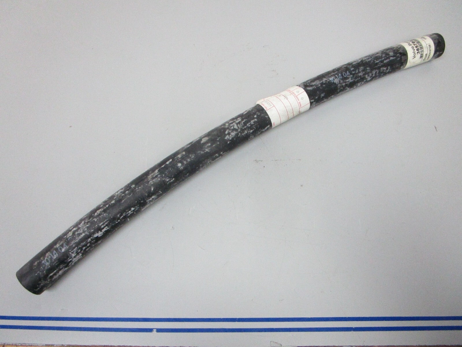 *NEW OEM* 0720 Volvo Penta Hose 3857843
