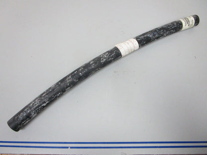 *NEW OEM* 0720 Volvo Penta Hose 3857843