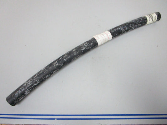 *NEW OEM* 0720 Volvo Penta Hose 3857843