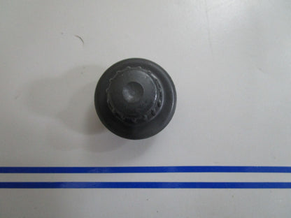 *NEW OEM* 0770 Mercury Quicksilver Handle Cap 62251