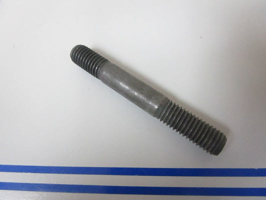 *NEW OEM* 0810 Volvo Penta Stud 953077