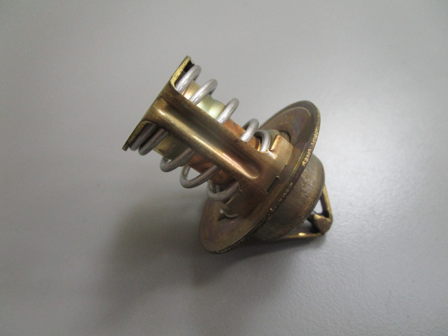 *NEW OEM* 0810 Mercury Quicksilver 110℉ Thermostat F528068