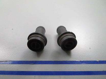 *NEW OEM* (LOT OF 2) 0810 OMC Johnson Evinrude Fuel Fitting 343852 0343852