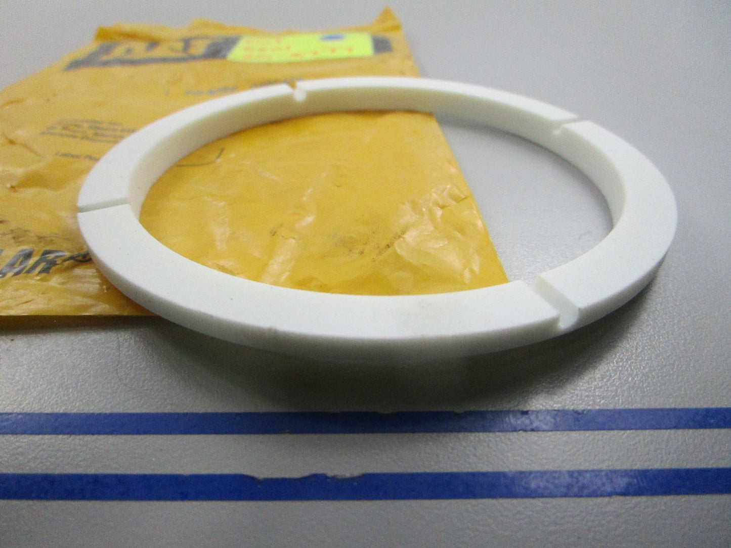 NEW OEM 2G-8777 CAT Seal 0810