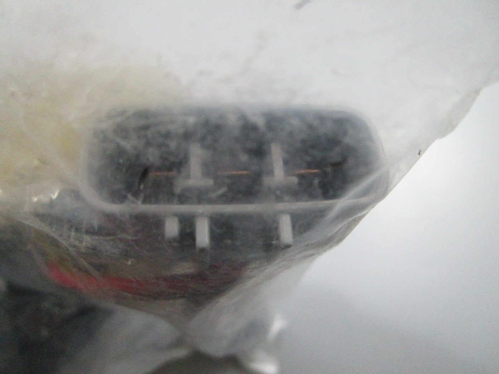 *NEW OEM* 0810 Yamaha Test Harness 90890-06846-00