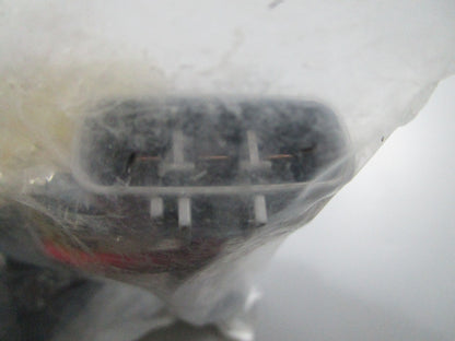*NEW OEM* 0810 Yamaha Test Harness 90890-06846-00
