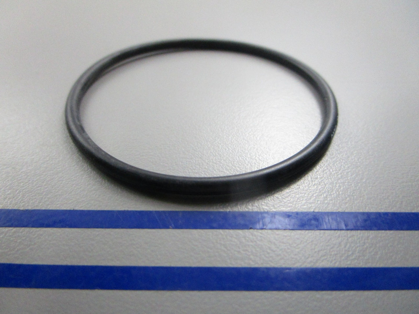 NEW OEM 3D-2898 CAT O-Ring 0810