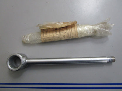 *NEW OEM* 0820 OMC Johnson Evinrude Piston Rod 172597 0172597